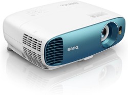 BenQ TK800M - 4K DLP Beamer huren