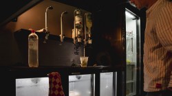 Biertap op jouw evenement