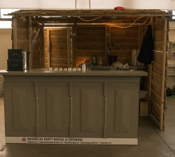 Biertap op jouw evenement