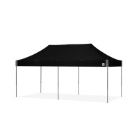 Partytent huren (maten 6x3m)