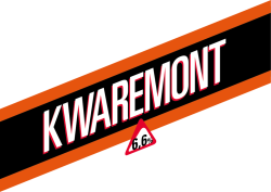 Kwaremont